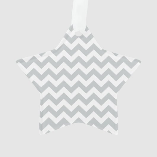 Cliquez sur Personnaliser pour modifier Gris en co (dos)