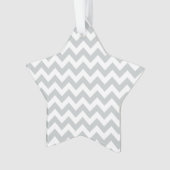 Cliquez sur Personnaliser pour modifier Gris en co (devant)