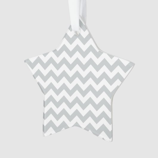 Cliquez sur Personnaliser pour modifier Gris en co (devant)