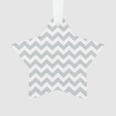 Cliquez sur Personnaliser pour modifier Gris en co (devant)