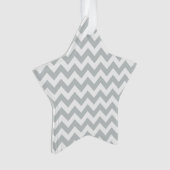 Cliquez sur Personnaliser pour modifier Gris en co (devant)