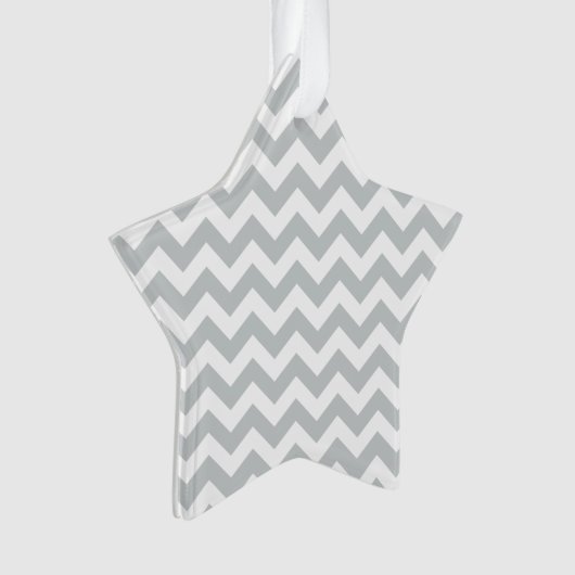 Cliquez sur Personnaliser pour modifier Gris en co (devant)