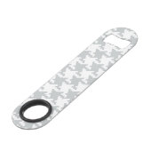 Cliquez sur Personnaliser pour modifier Gris en co (Devant angulaire)