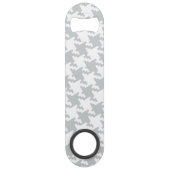 Cliquez sur Personnaliser pour modifier Gris en co (Dos)