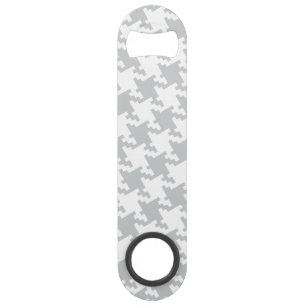 Cliquez sur Personnaliser pour modifier Gris en co