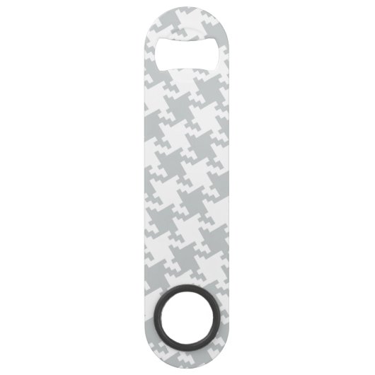 Cliquez sur Personnaliser pour modifier Gris en co (Devant)