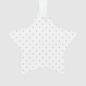 Cliquez sur Personnaliser pour modifier Gris en co (devant)