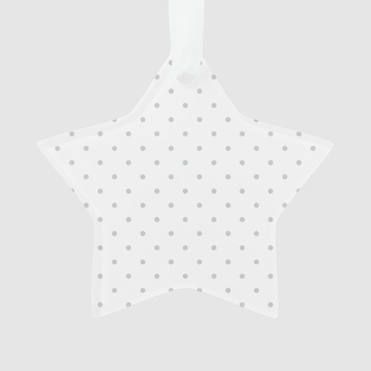 Cliquez sur Personnaliser pour modifier Gris en co (devant)