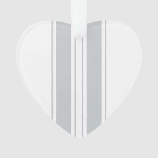Cliquez sur Personnaliser pour modifier Gris en co (devant)