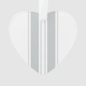 Cliquez sur Personnaliser pour modifier Gris en co (dos)