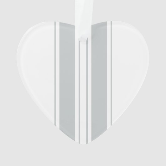 Cliquez sur Personnaliser pour modifier Gris en co (dos)