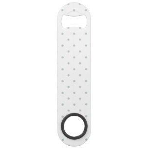 Cliquez sur Personnaliser pour modifier Gris en co
