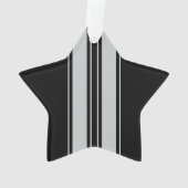 Cliquez sur Personnaliser pour modifier Gris en co (dos)