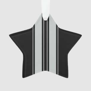 Cliquez sur Personnaliser pour modifier Gris en co