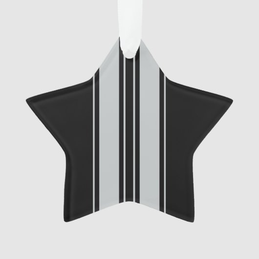 Cliquez sur Personnaliser pour modifier Gris en co (devant)