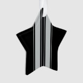 Cliquez sur Personnaliser pour modifier Gris en co (devant)