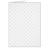 Cliquez sur Personnaliser pour modifier Gris en co (Devant)