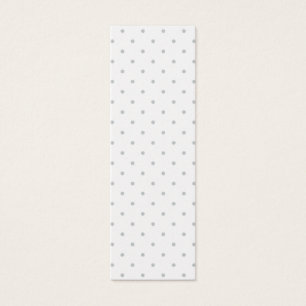 Cliquez sur Personnaliser pour modifier Gris en co
