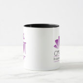 Cliquez sur Treat Repeat Mug (Centre)