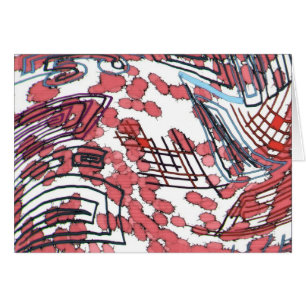 Cloché