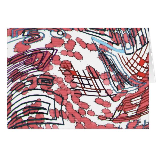 Cloché (Devant horizontal)