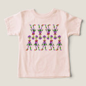 Cloches 1 (Design Recto)