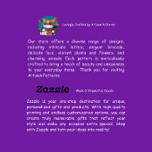 Cloches de Noël sur la carte arrière - plan bleu c