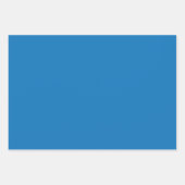 Cloches Jingle, Joyeuses feuilles de papier Joyeux (Devant 3)