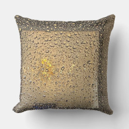 Clocks > Wall Art & Décor > Clocks > Wall Art & Dé Kussen