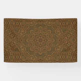 Clockwork  Industrial Steampunk Spandoek