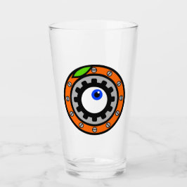 Clockwork Oranje Glas