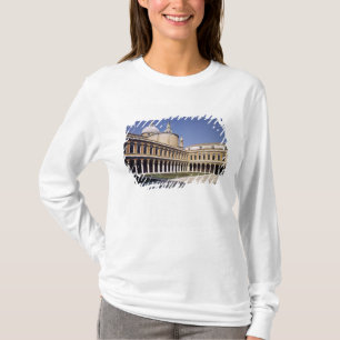 Cloister, 1564-80 t-shirt