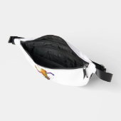 clokeseierf (Ouvrir)