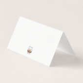 Close in my heart... Sympathy / Thinking of You (Back)