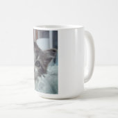 Close-up Cozy Keeno Mok (Voorkant rechts)