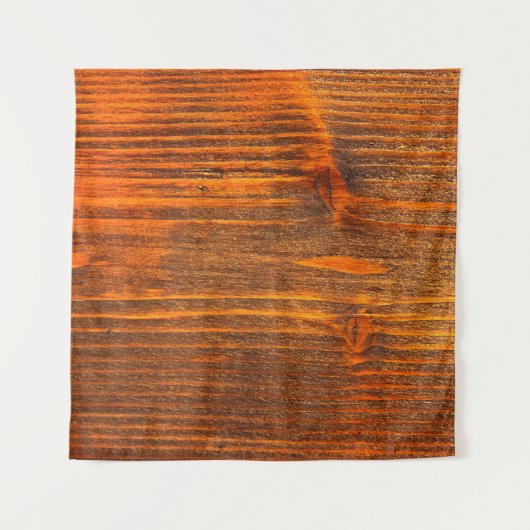 Close-up texture of old wooden floor, part of the  wandkleed (Voorkant)