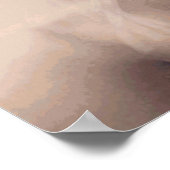 Closeness - Poster (Coin)