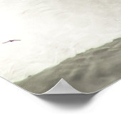 Closeup Poster (Hoek)