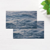 Closeuse d'eau de mer (Bureau)