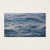 Closeuse d'eau de mer (Dos)