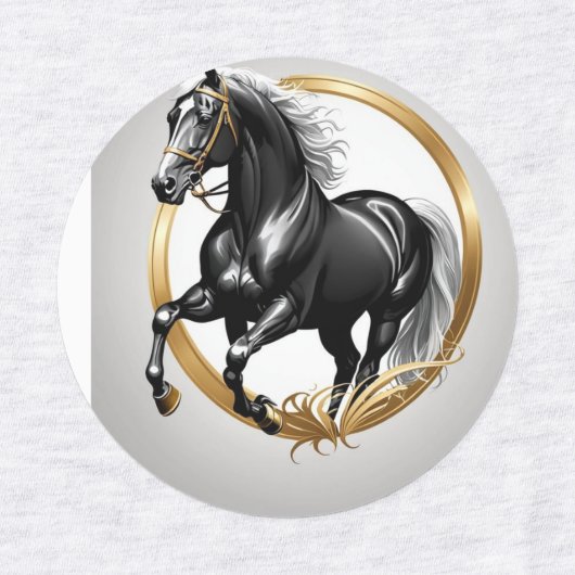 Clothing Lables Labels (Design 2)