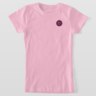 Clothing & Shoes > Kids' Clothing & Shoes > Girls' T-shirt