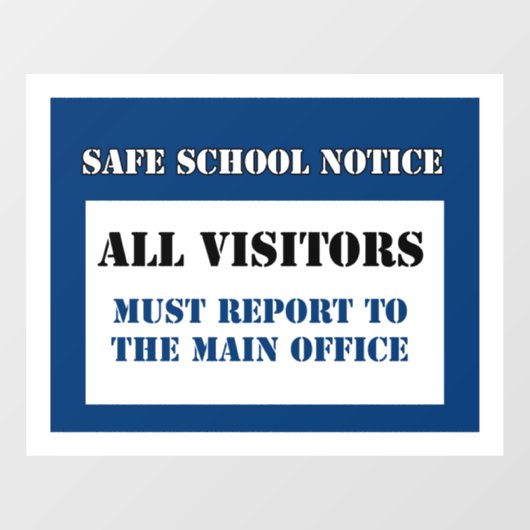 Clôture de la fenêtre du panneau de sécurité des v (Feuille)