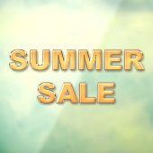 Clôture de la fenêtre du panneau de signalisation  (Feuille 3)