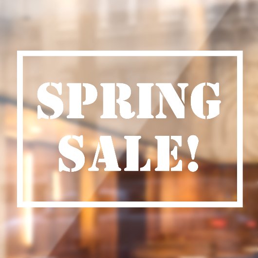 Clôture de la fenêtre du panneau de vente de print (Feuille 2)