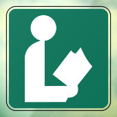 Clôture de la fenêtre du panneau latéral du symbol (Feuille 3)