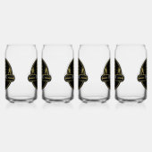 Clôture de l'épée concurrentielle (Droite)