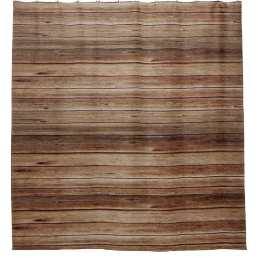 Clôture du rideau de douche (Devant)