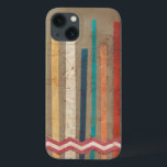 Clôtures en papier II<br><div class="desc">Décorations pour la maison</div>