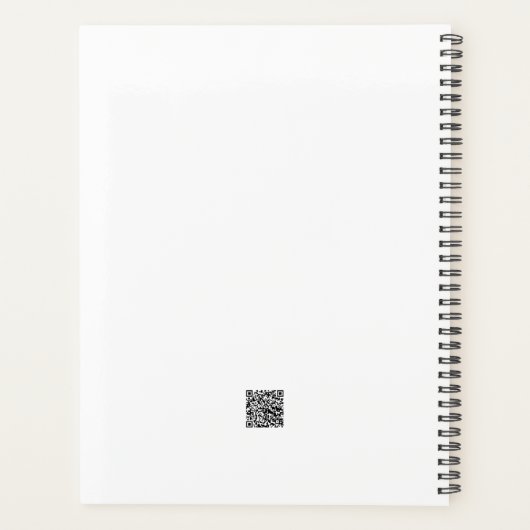 Clou Polonais Couleur Ensemble Salon à ongles (Dos)